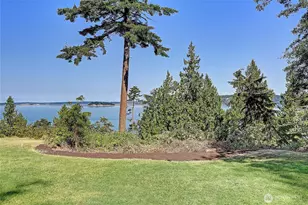 610 Maple Heights Rd, Camano Island, WA 98282 - Photo 21