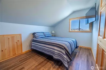 66 Sugrloaf Rd., Brewster, WA 98812 - Photo 11