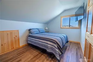 66 Sugrloaf Rd, Brewster, WA 98812 - Photo 11