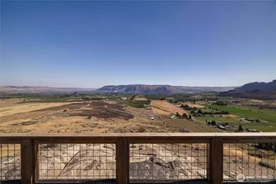 66 Sugrloaf Rd., Brewster, WA 98812 - Photo 5