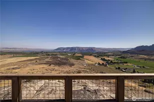 66 Sugrloaf Rd, Brewster, WA 98812 - Photo 5