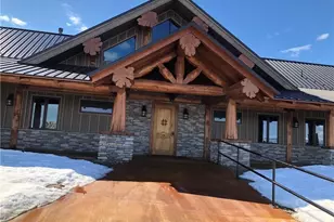 66 Sugrloaf Rd, Brewster, WA 98812 - Photo 23