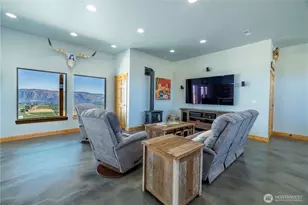 66 Sugrloaf Rd, Brewster, WA 98812 - Photo 3
