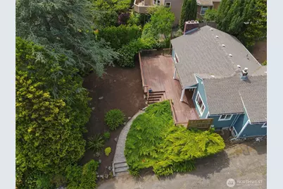 203 N 34th Street, Bellingham, WA 98225 - Photo 27