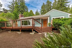 203 N 34th St, Bellingham, WA 98225 - Photo 3