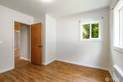 203 N 34th Street, Bellingham, WA 98225 - Photo 17