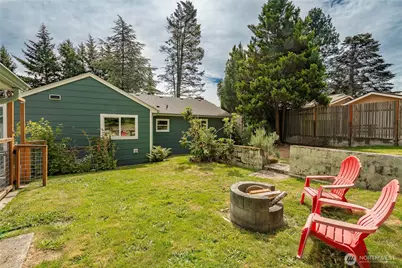 203 N 34th Street, Bellingham, WA 98225 - Photo 19