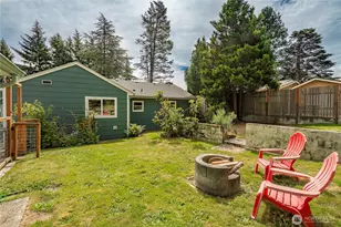 203 N 34th St, Bellingham, WA 98225 - Photo 19