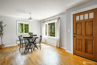 203 N 34th Street, Bellingham, WA 98225 - Photo 7