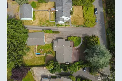 203 N 34th Street, Bellingham, WA 98225 - Photo 29