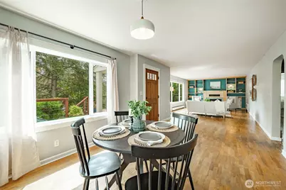 203 N 34th Street, Bellingham, WA 98225 - Photo 9
