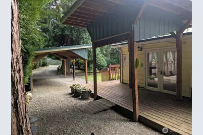 19730 SE 210th Street, Maple Valley, WA 98038 - Photo 21