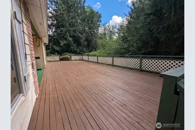 19730 SE 210th Street, Maple Valley, WA 98038 - Photo 9