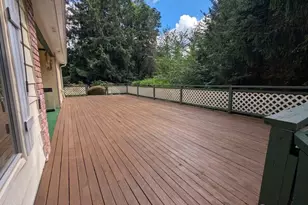 19730 SE 210th St, Maple Valley, WA 98038 - Photo 9