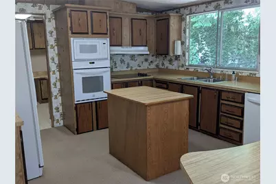 19730 SE 210th Street, Maple Valley, WA 98038 - Photo 11