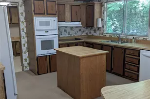 19730 SE 210th St, Maple Valley, WA 98038 - Photo 11