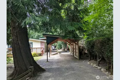 19730 SE 210th Street, Maple Valley, WA 98038 - Photo 5