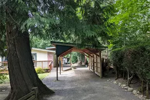 19730 SE 210th St, Maple Valley, WA 98038 - Photo 5