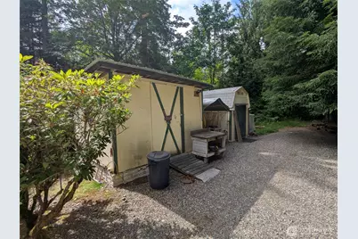 19730 SE 210th Street, Maple Valley, WA 98038 - Photo 25