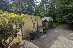19730 SE 210th St, Maple Valley, WA 98038 - Photo 25