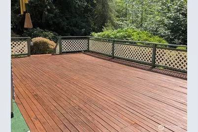 19730 SE 210th Street, Maple Valley, WA 98038 - Photo 3