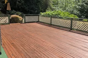 19730 SE 210th St, Maple Valley, WA 98038 - Photo 3