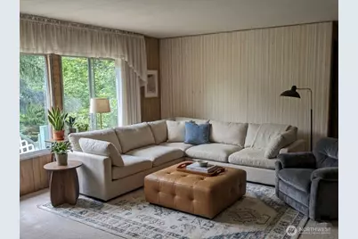 19730 SE 210th Street, Maple Valley, WA 98038 - Photo 15