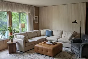 19730 SE 210th St, Maple Valley, WA 98038 - Photo 15