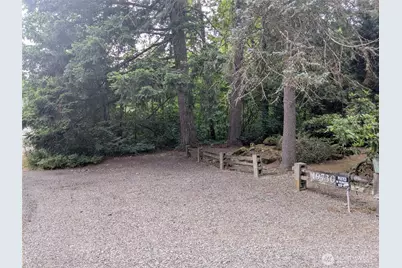 19730 SE 210th Street, Maple Valley, WA 98038 - Photo 23