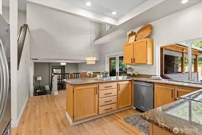 13225 59th Avenue W, Edmonds, WA 98026 - Photo 7