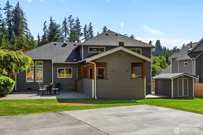 13225 59th Avenue W, Edmonds, WA 98026 - Photo 35