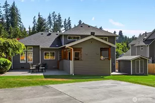 13225 59th Ave W, Edmonds, WA 98026 - Photo 35