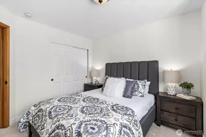 13225 59th Avenue W, Edmonds, WA 98026 - Photo 31