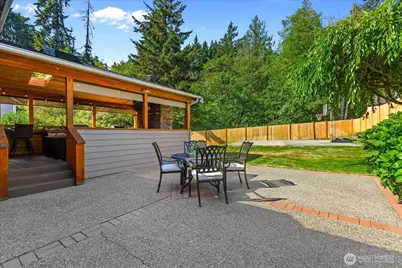 13225 59th Avenue W, Edmonds, WA 98026 - Photo 33