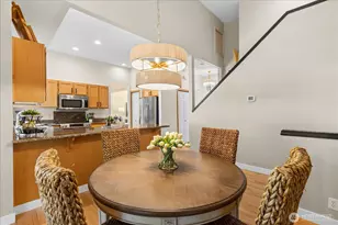 13225 59th Ave W, Edmonds, WA 98026 - Photo 9