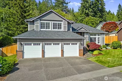 13225 59th Avenue W, Edmonds, WA 98026 - Photo 1