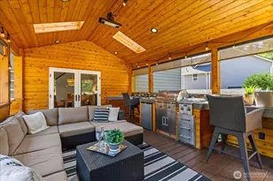 13225 59th Ave W, Edmonds, WA 98026 - Photo 13