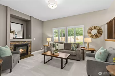 13225 59th Avenue W, Edmonds, WA 98026 - Photo 21
