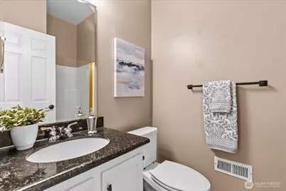 13225 59th Avenue W, Edmonds, WA 98026 - Photo 19