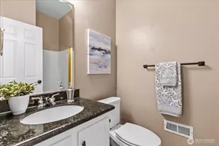 13225 59th Ave W, Edmonds, WA 98026 - Photo 19