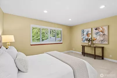 13225 59th Avenue W, Edmonds, WA 98026 - Photo 27