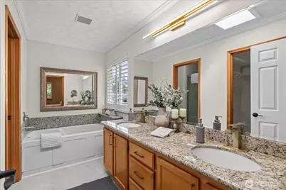 13225 59th Avenue W, Edmonds, WA 98026 - Photo 25