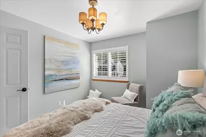 13225 59th Avenue W, Edmonds, WA 98026 - Photo 29