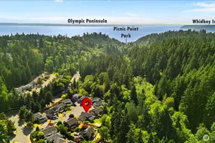 13225 59th Ave W, Edmonds, WA 98026 - Photo 39