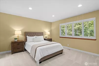 13225 59th Avenue W, Edmonds, WA 98026 - Photo 23