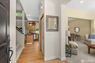 13225 59th Ave W, Edmonds, WA 98026 - Photo 3
