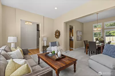 13225 59th Avenue W, Edmonds, WA 98026 - Photo 5