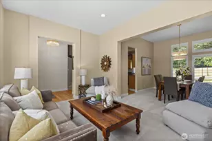 13225 59th Ave W, Edmonds, WA 98026 - Photo 5