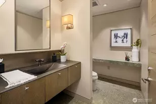 650 Bellevue Way NE, Bellevue, WA 98004 - Photo 37