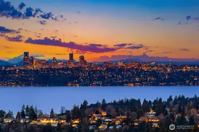 650 Bellevue Way NE #4004, Bellevue, WA 98004 - Photo 1